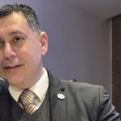 USIC Calabria: grazie ai Carabinieri e a tutti gli operatori impegnati nell’emergenza cicloni