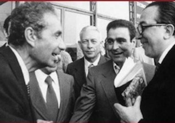 «Per i post-democristiani è arrivato il tempo delle scelte»