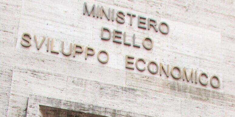 Efficienza energetica, quel “tesoretto” che nessuno conosce. Nemmeno in Calabria