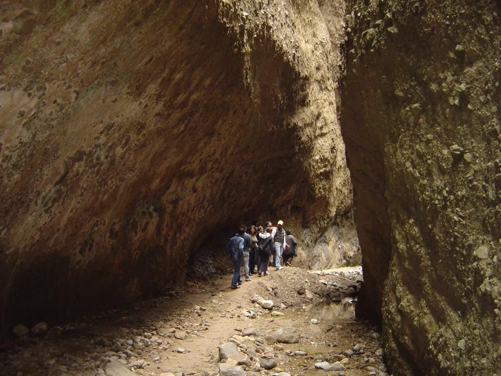 Mobilità, “Valli Cupe” ospiterà progetto internazionale