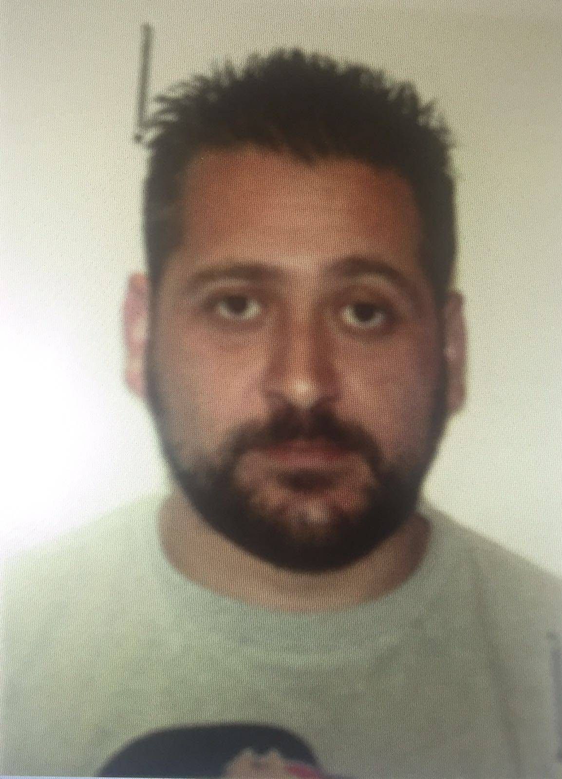 Tentò di uccidere il marito della sua amante, arrestato