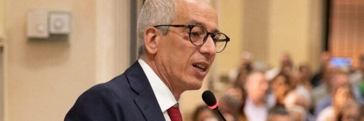 «Il lavoro non è una concessione»