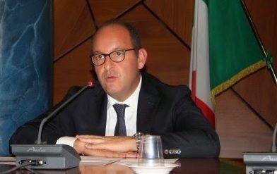 LA SANTA | Oggi si decide sull’arresto di Caridi