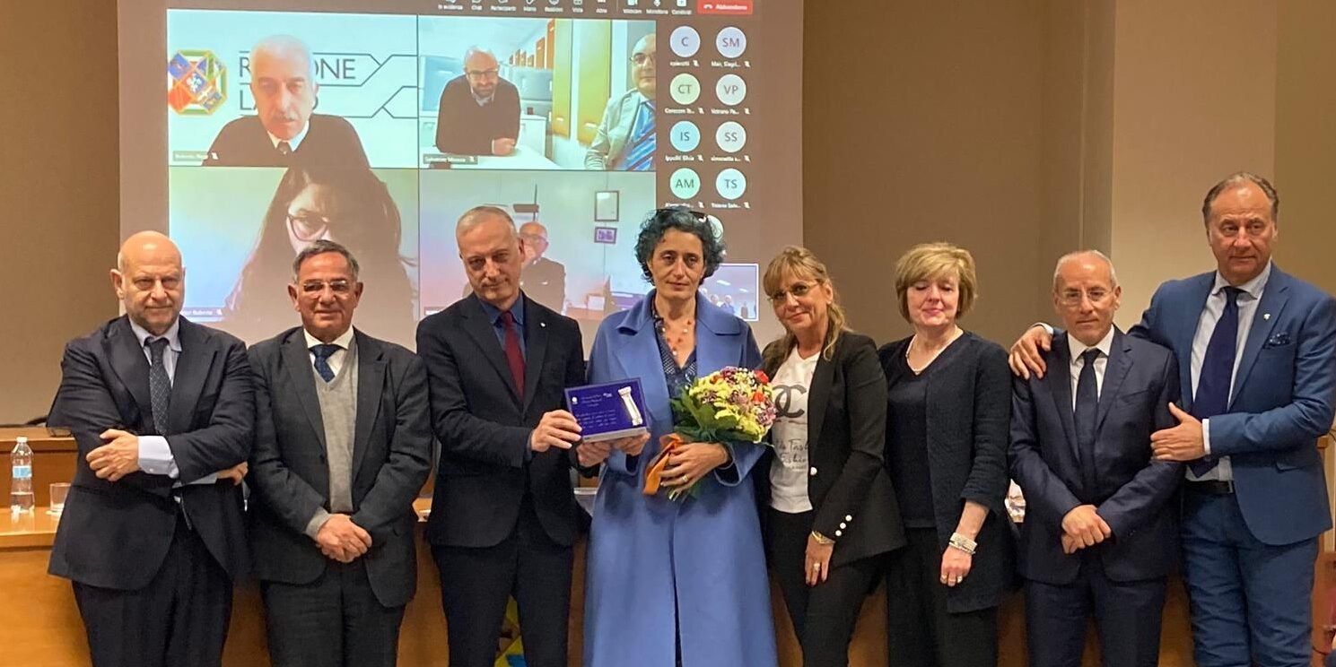 Conciliaweb, una giornata di riflessione sulle “buone pratiche” della conciliazione online