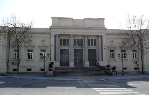 Coniugi uccisi a Calanna, Francesco Barillà condannato all’ergastolo