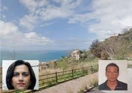Delitto Giordanelli, sequestrati i beni del presunto assassino