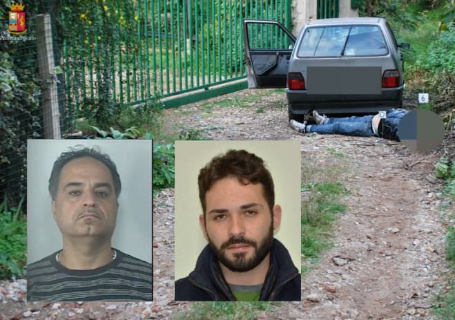 Il killer incastrato dal dna e dalla realtà virtuale – VIDEO