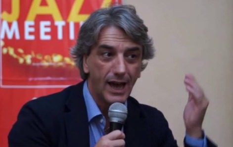 Lavoro, Aieta: «La Regione finanzi i tirocini nei Comuni»