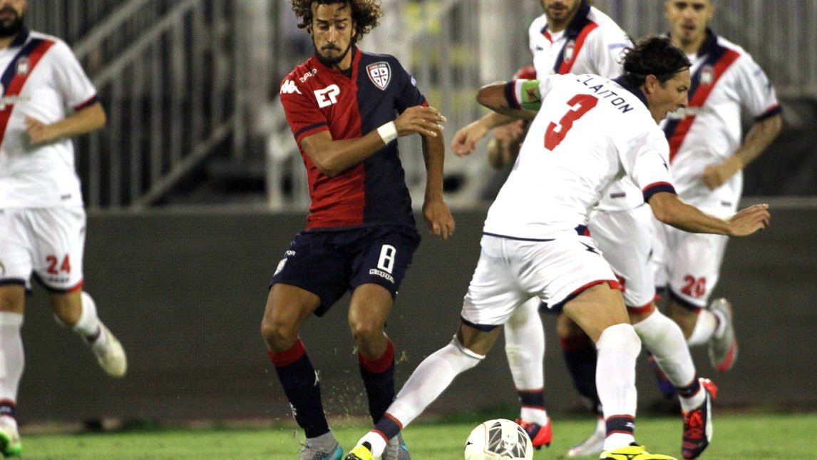 SERIE A | Trasferta amara per il Crotone