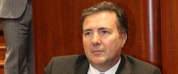 Provveditorato penitenziario, «Orlando blocchi lo spostamento»