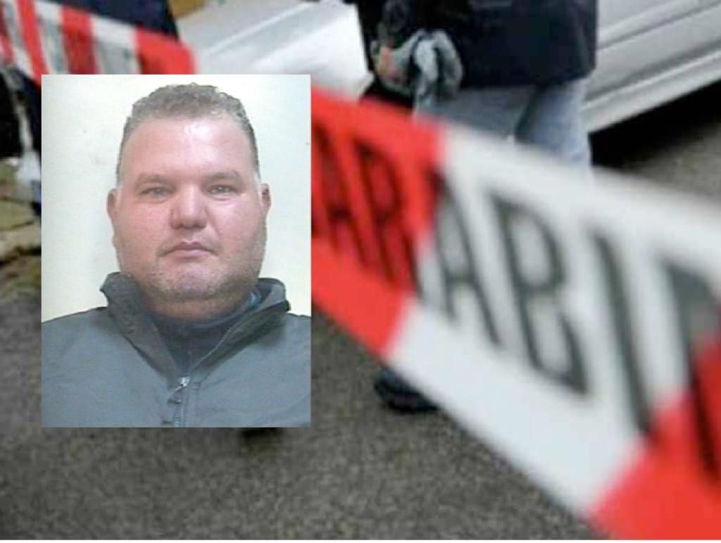 Agguato a Seminara, il bimbo ferito non ricorda nulla