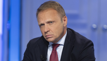 «Dopo l’incontro con Salvini i blocchi sono ingiustificabili»