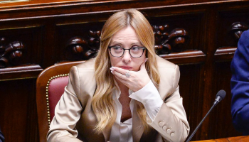 Protesta dei tir, Meloni convoca il Consiglio dei ministri