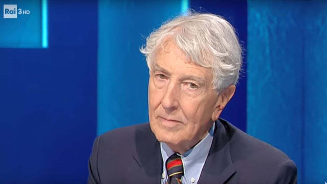 «Augias, Morra e l’anomalia Calabria»