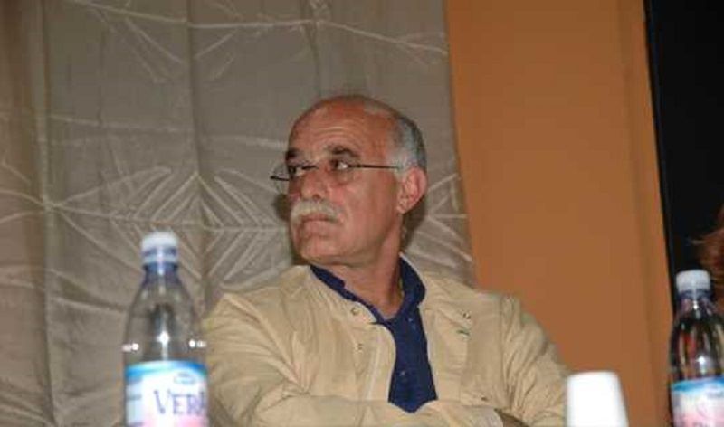 Sindacato Giornalisti, Andrea Musmeci neo segretario regionale