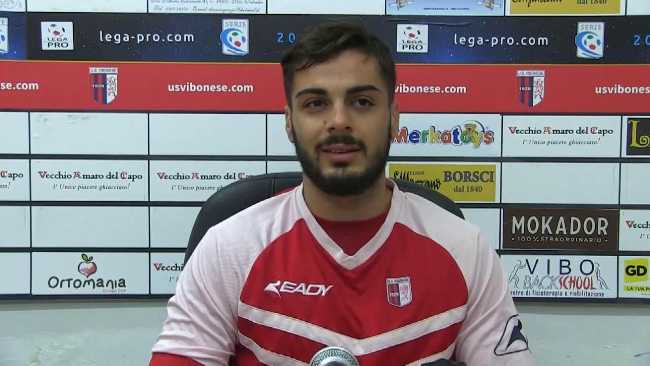 Mercato, Cosenza: ecco Prezioso e Casasola