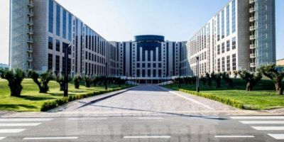 La partita dei crediti verso i Comuni vale centinaia di milioni: la Regione riduce i residui e blinda il bilancio