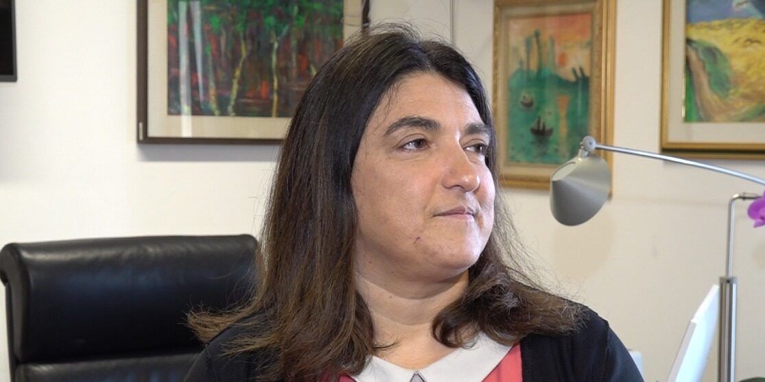 Emergenza intra-ospedaliera, corso di formazione alla “Renato Dulbecco” di Catanzaro