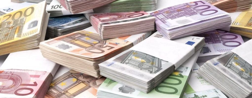 La “patrimoniale” surriscalda il dibattito politico