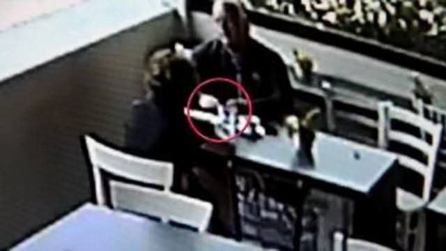 Nuova tangentopoli in Lombardia. «Sinergia tra 'ndrangheta e imprenditori»