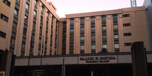 Basso Profilo, il Riesame “boccia” le istanze di Giglio, Falcone e Leone