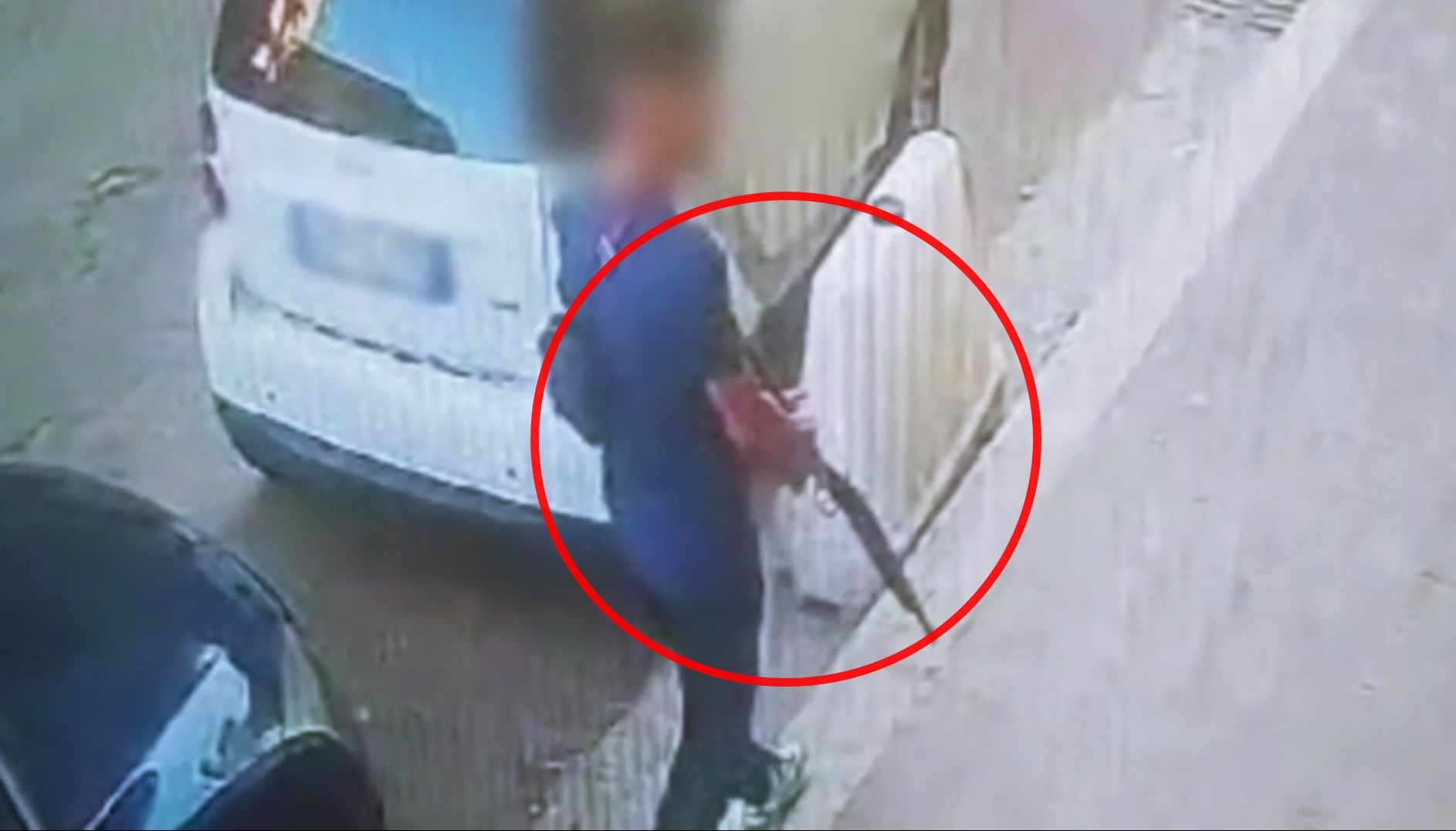 La spirale di violenza dei Labate nella ‘ndrangheta reggina