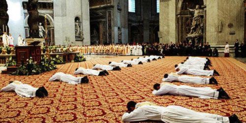 crollo-vocazioni-calabria