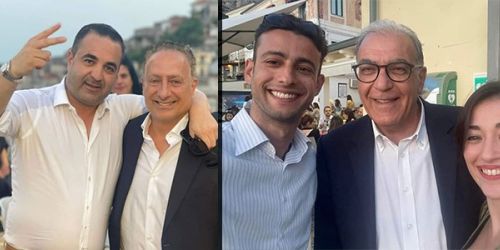 Vincitori, vinti e "miracolati". Inizia la resa dei conti con vista sulle Politiche