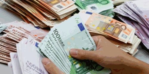 fondi agricoli aziende finte