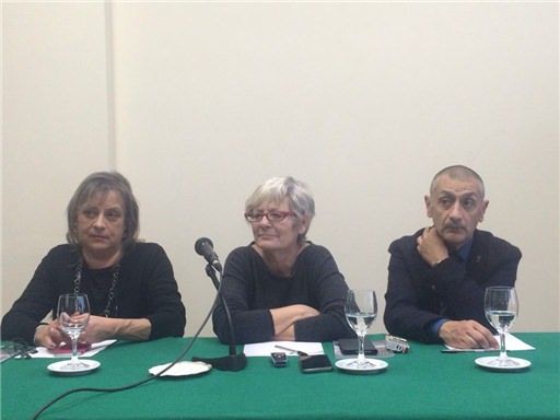 Furlan a Reggio: «Finora 200 miliardi di promesse elettorali»