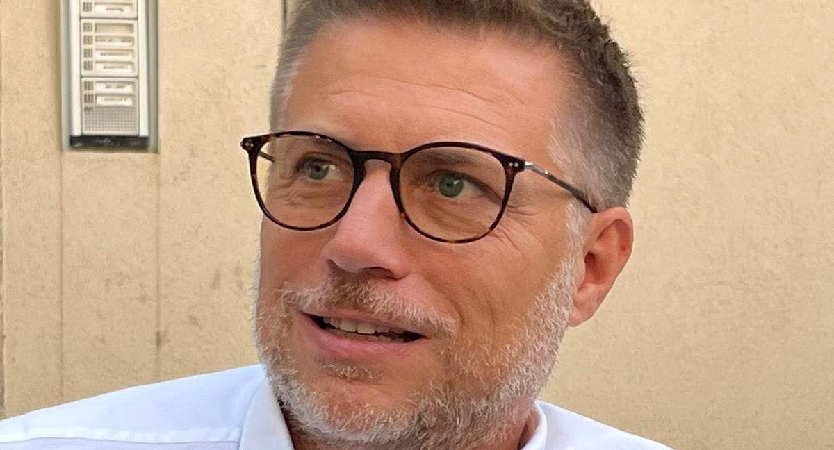 Vibonese: le accuse a dg e ds, le dimissioni e la difesa al patron di Nuccio Caffo