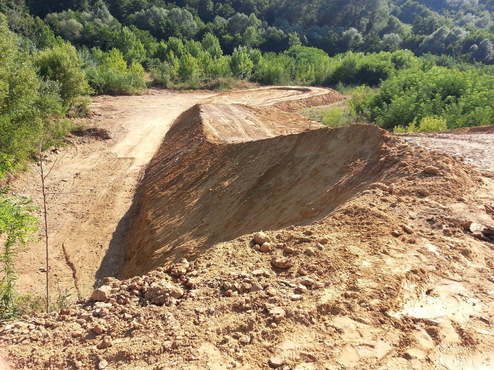 Rifiuti Donnici, il Comitato: bisogna fare chiarezza