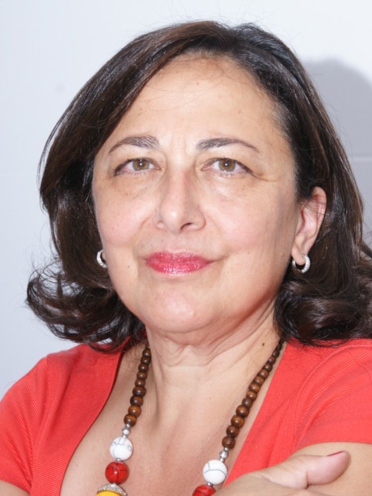 «Il commissariamento ha favorito i privati»