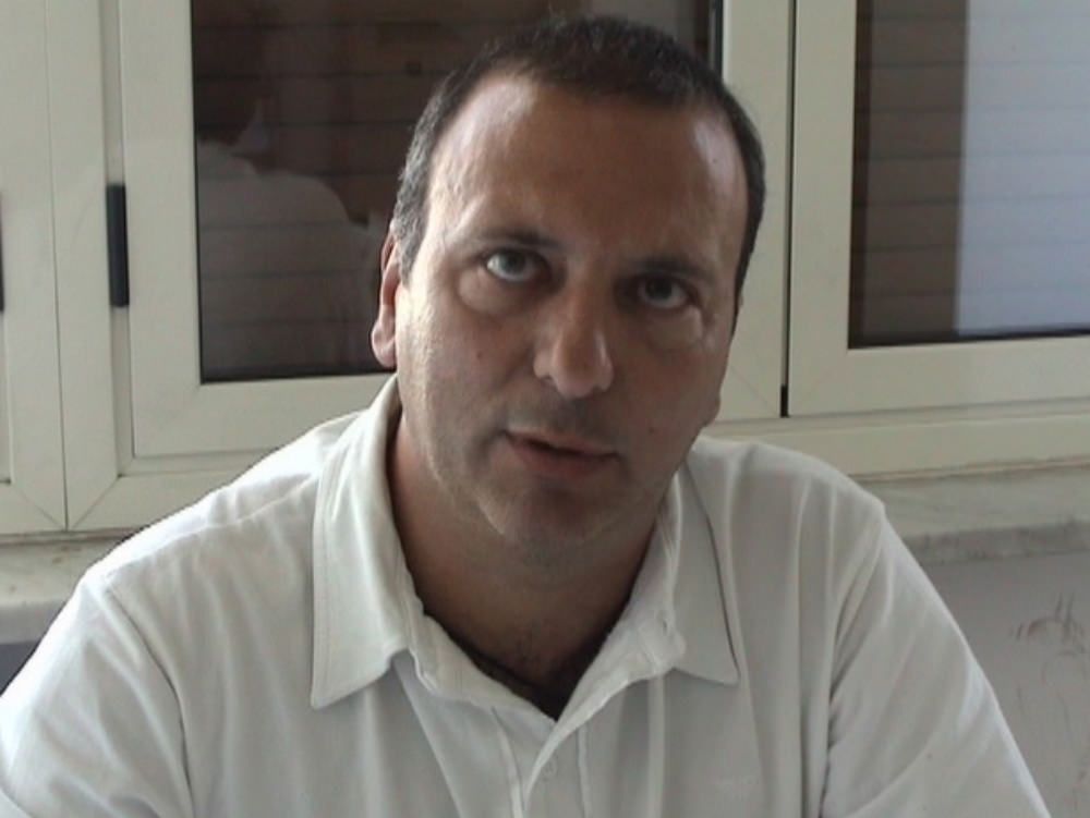 Congresso Pd, i civatiani: «Non stiamo con Magorno»