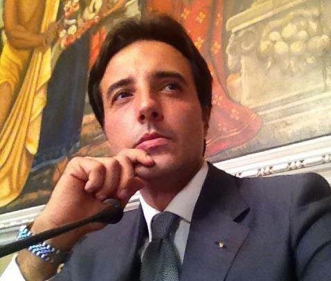 Lamezia, Chirumbolo: non mi candido più a sindaco