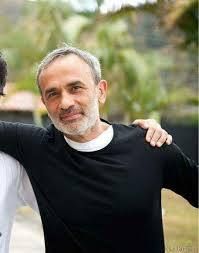 Cosentino ucciso in Costa Rica, trattava un affare milionario