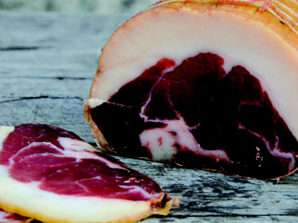 Il riscatto passa dal "gammune"