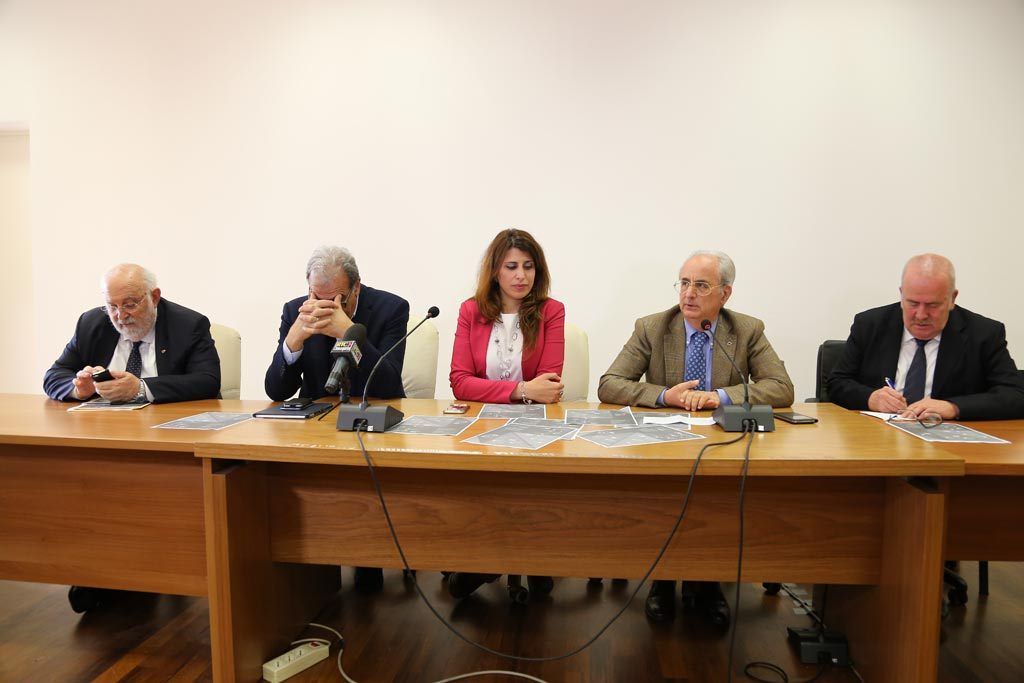 Università e aziende contro la fuga di cervelli