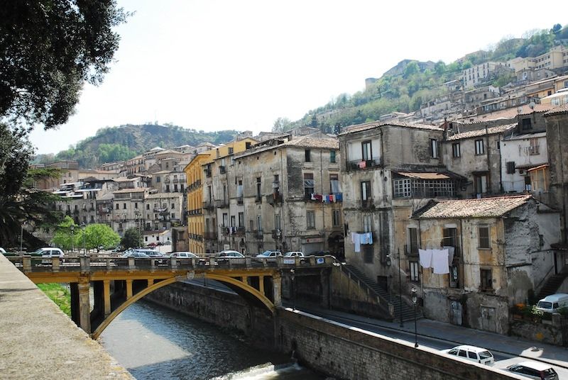 Incubo spending review: a Cosenza i tagli più pesanti