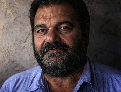 Il M5S candida Gaetano Saffioti