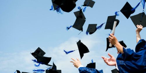 Esami di Stato, in Calabria record di diplomati con lode