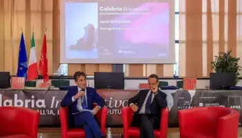 «Tecnologia e Intelligenza artificiale per andare incontro alle esigenze delle persone»