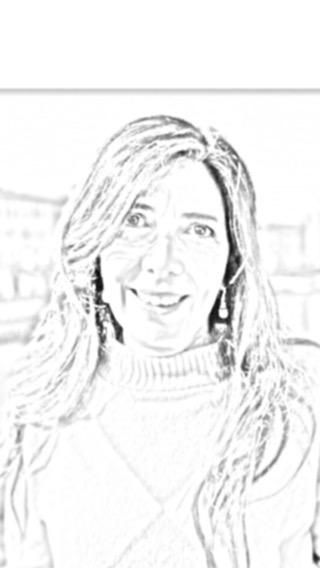 Ecco le ragioni del corteo contro l’autonomia differenziata