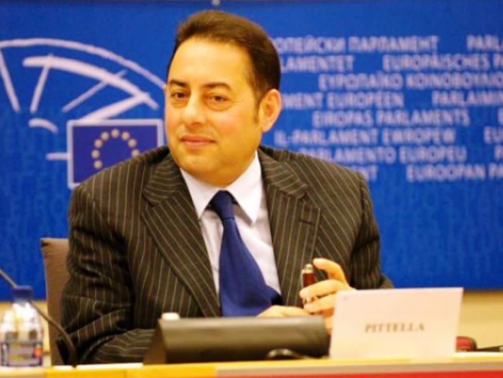Pd, Pittella: portare il confronto su temi concreti