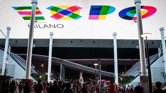 L'ombra della 'ndrangheta su Expo, sequestrati beni per oltre 15 milioni