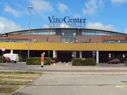 Furto al Vibocenter, sottratti 9mila euro