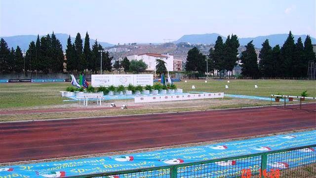 Coni Calabria, dimissionario a sua insaputa: «Quell’atto è falso»