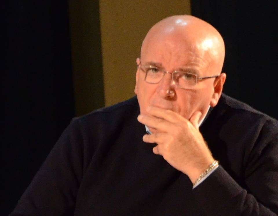 Oliverio: «Pronti a un patto per lo sviluppo del Mezzogiorno»