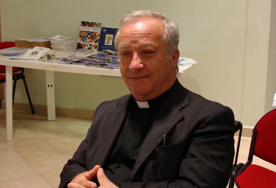 JONNY | Restano in carcere don Scordio e i Poerio