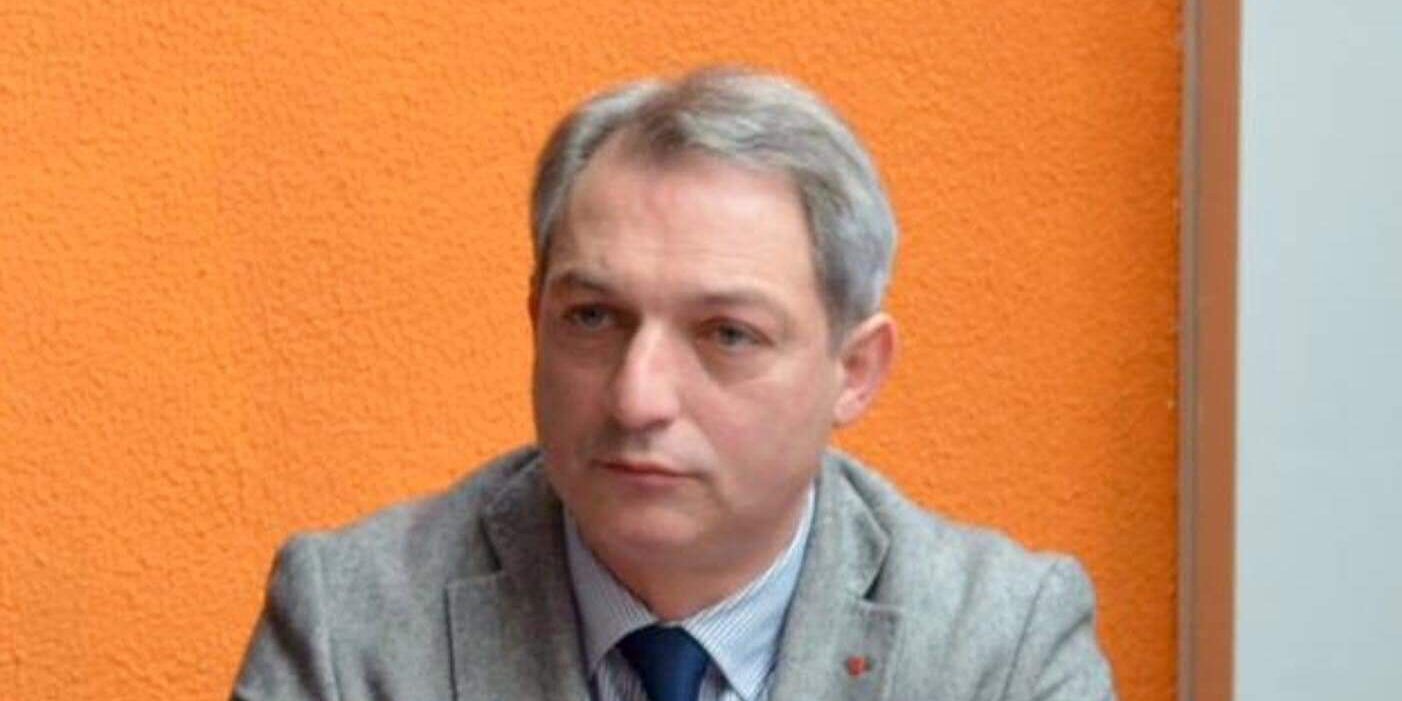 Sposato: «Chiudere le scuole è l’ammissione di un fallimento»